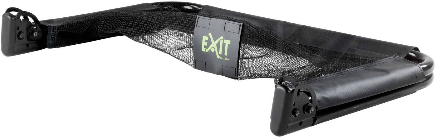 Exit Football Goal Pico Set
