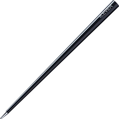 Napkin Prima Inkless Pen