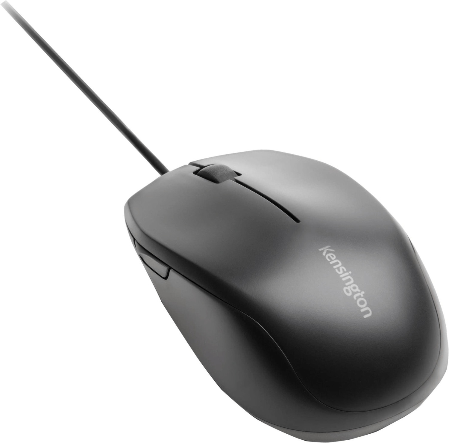 Kensington Souris filaire Pro Fit Windows 10