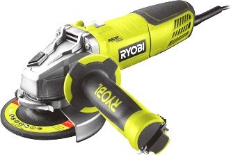 Ryobi RAG950-S125