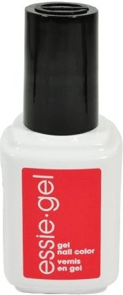Essie Vernis à ongles gel (12.5 ml)