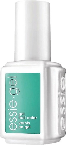 Essie Gel Nail Color Tahiti Sea (12,5ml)