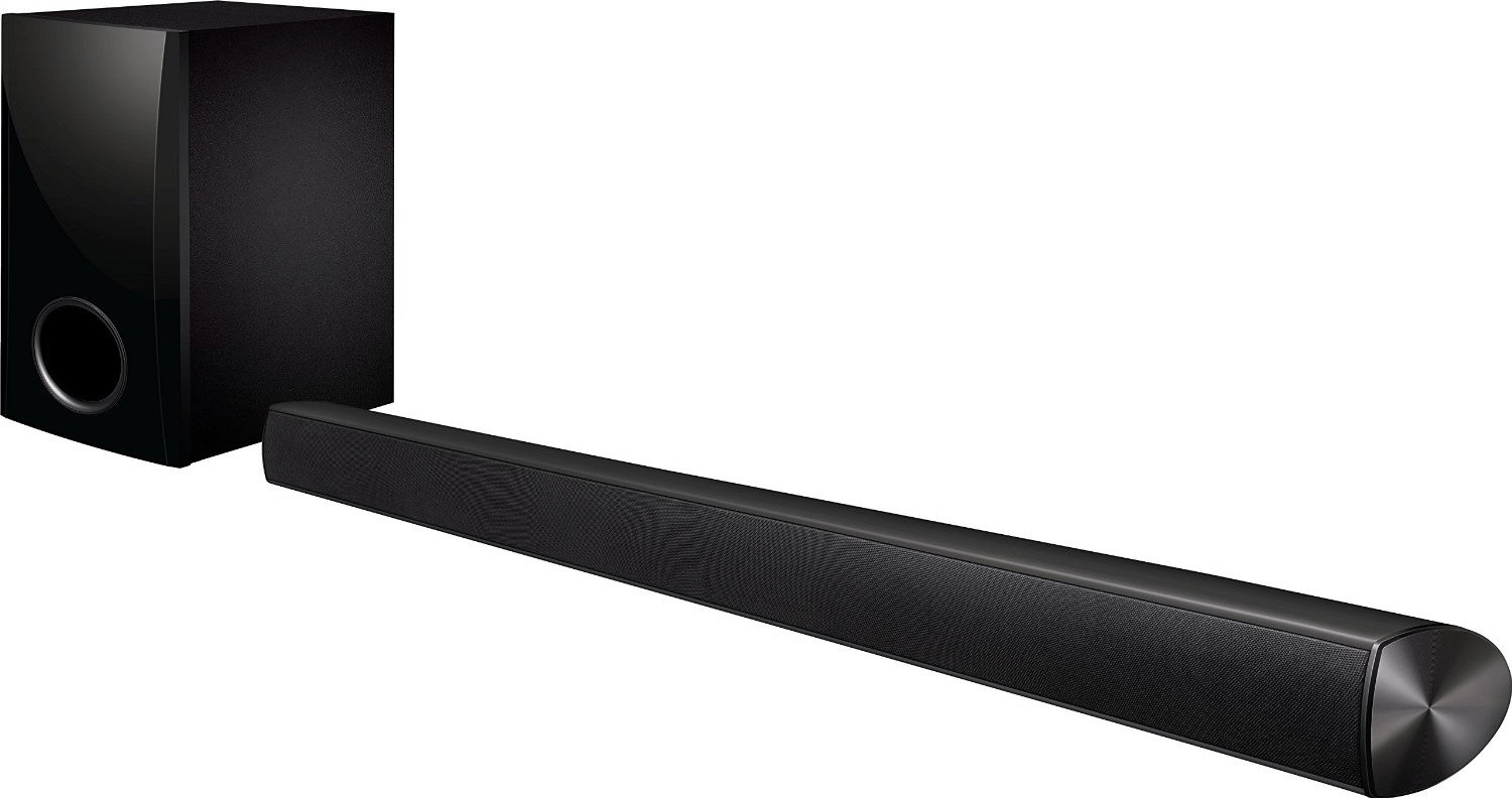 LG DSH3
