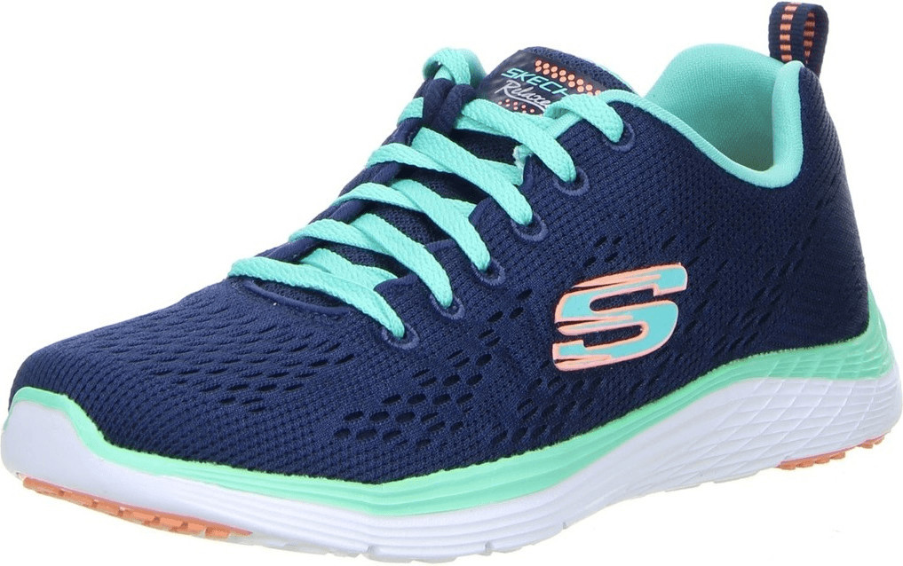 Skechers Valeris - Backstage Pass