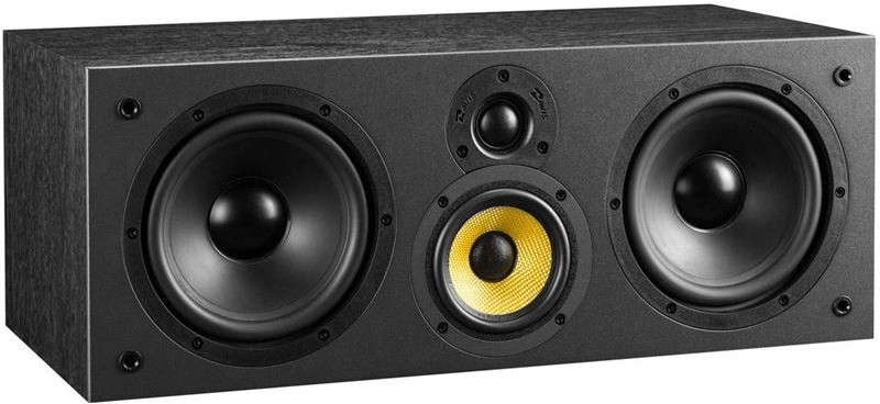 Davis Acoustics Centrale Dhavani