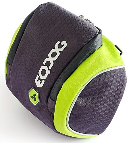 EQDOG Flex Pack
