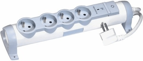 Legrand 050095