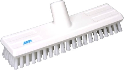 Vikan 7041