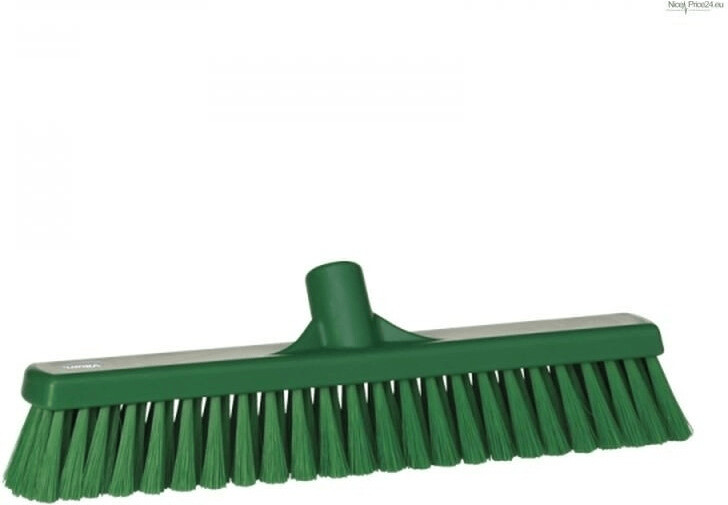 Vikan Broom soft (3179)