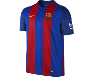 camiseta barcelona 2016 2017