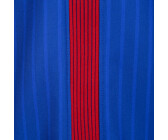 camiseta barcelona mujer 2017