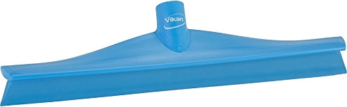 Vikan Floor Squeegee 40 cm (7140)