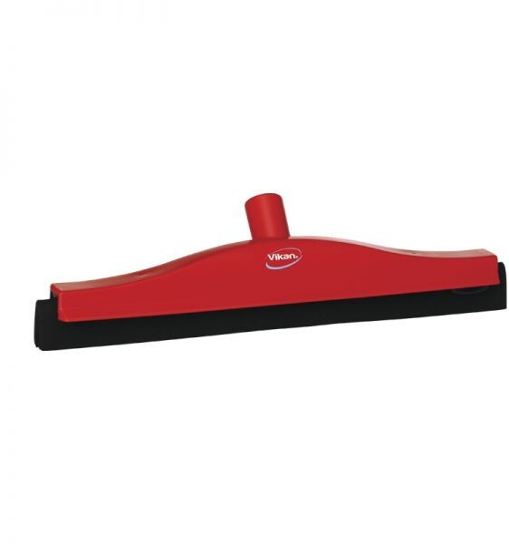 Vikan Raclette utilisation intensive