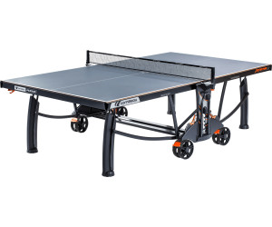 Cornilleau 700 M Crossover A 108000 Miglior Prezzo Su