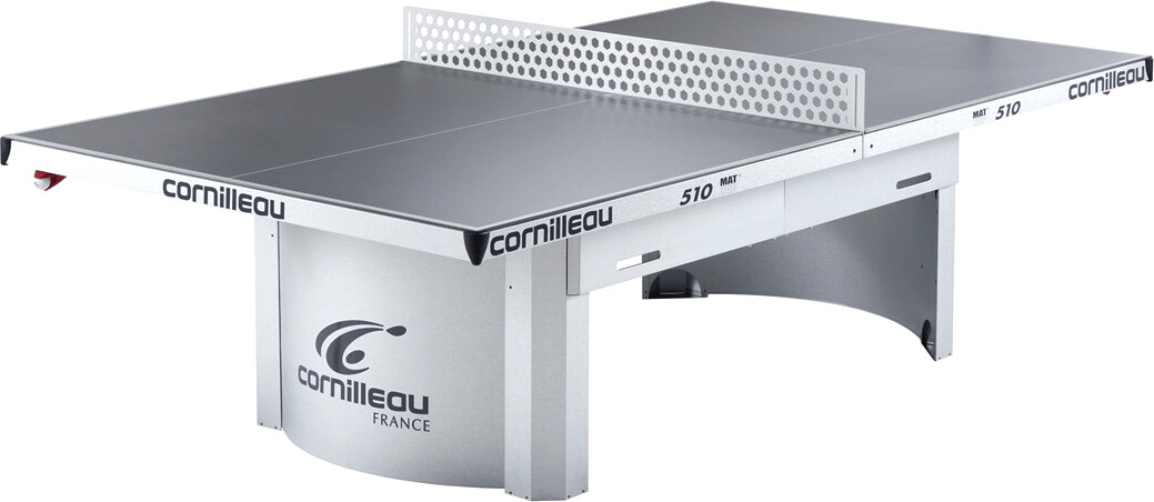 Cornilleau Pro 510 Outdoor