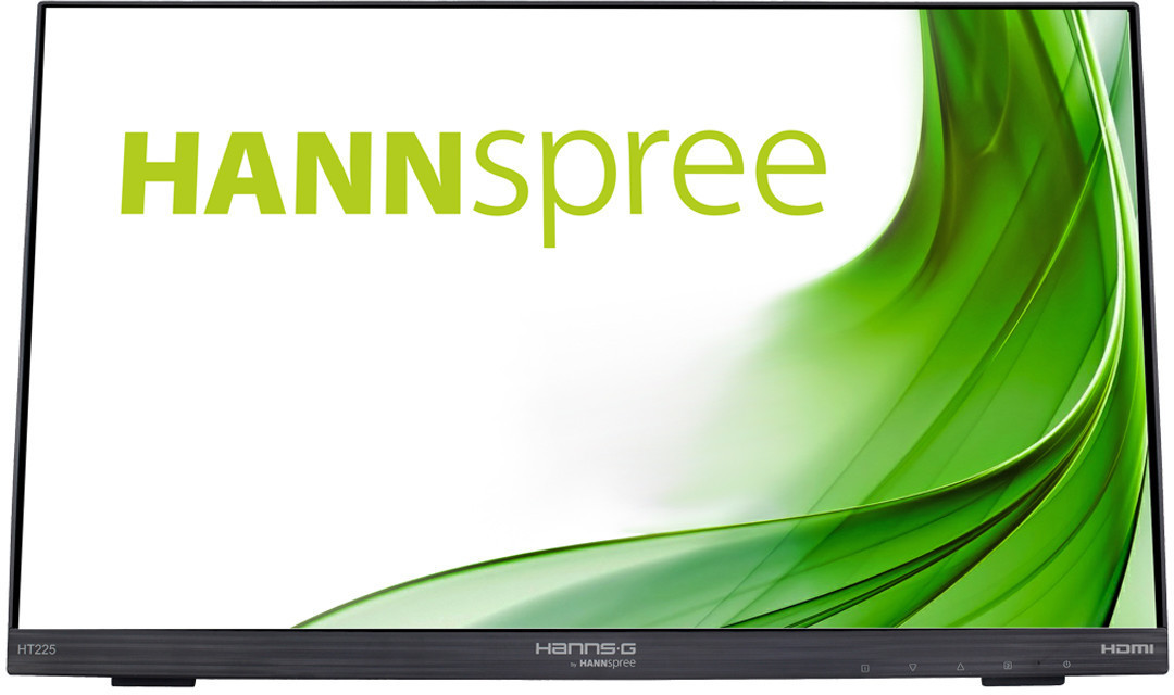 HANNS-G HT225HPB