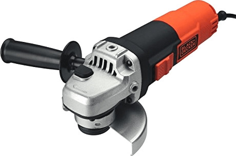 Black & Decker KG912K