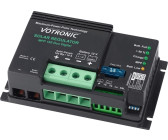 Votronic LCD-Batterie-Computer 200S + 200A Shunt - 1265