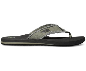 Quiksilver Monkey Abyss greenblackbrown ab 14,50 Quiksilver Monkey Abyss greenblackbrown ab 14,50