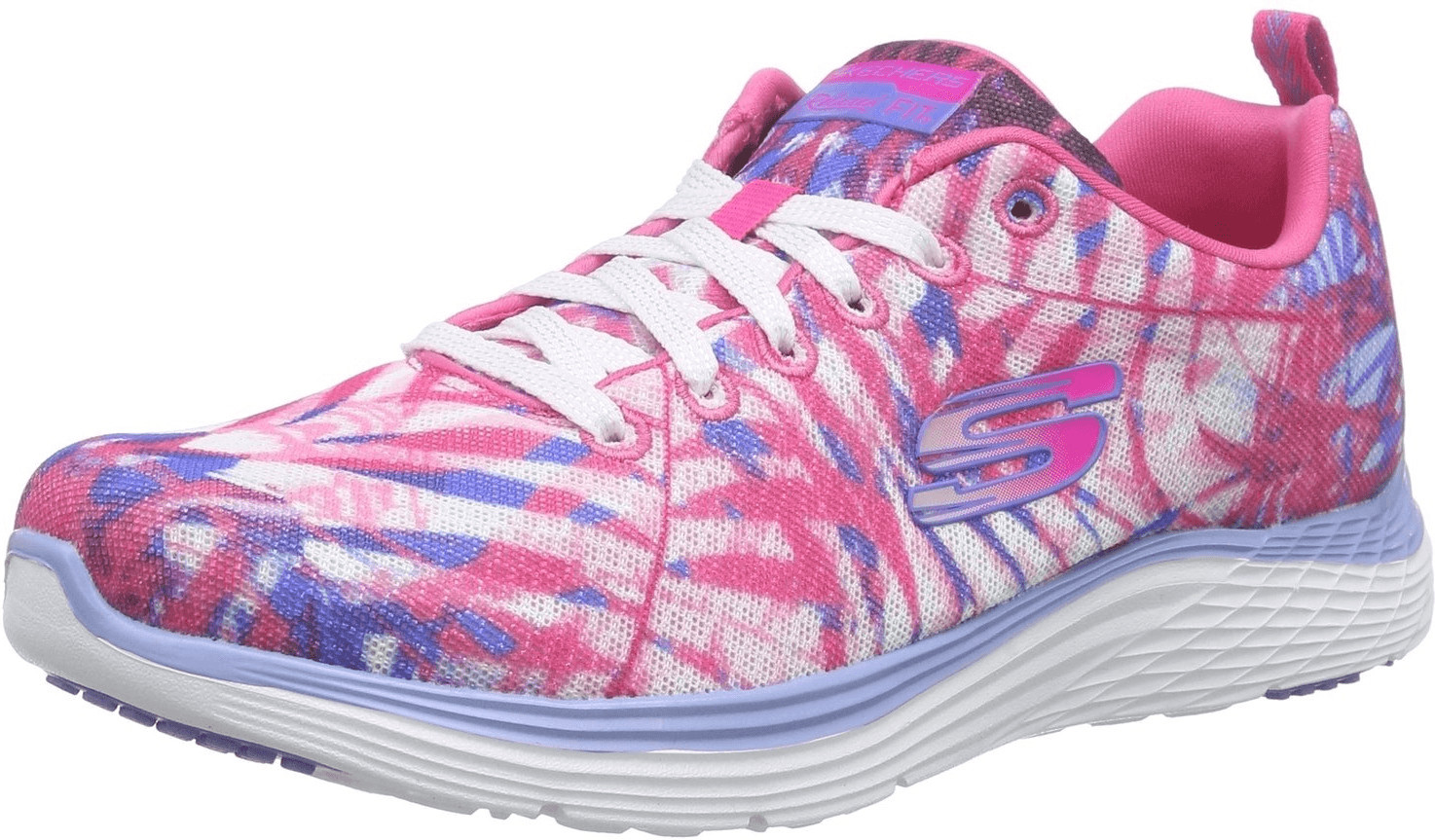 Skechers Valeris Mai Tai Women