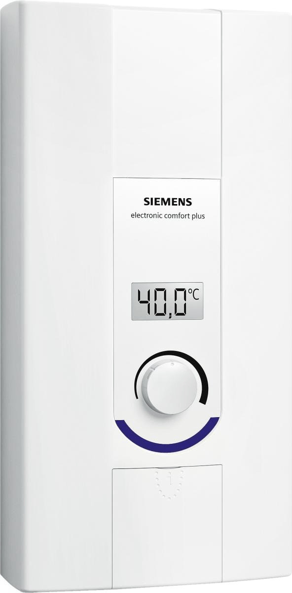 Siemens DE 2124527 (21/24 kW) ab 482,38 €