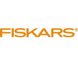 Fiskars QuikFit 135532 ab 15,00 €
