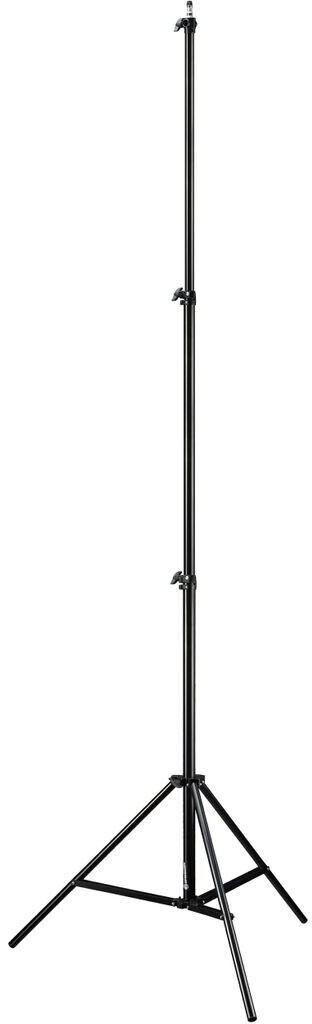 Bresser BR-TP300R