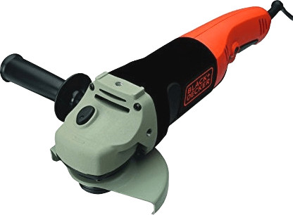 Black & Decker KG1202-QS