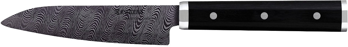 Kyocera Kizuna Santoku Knife - 11cm