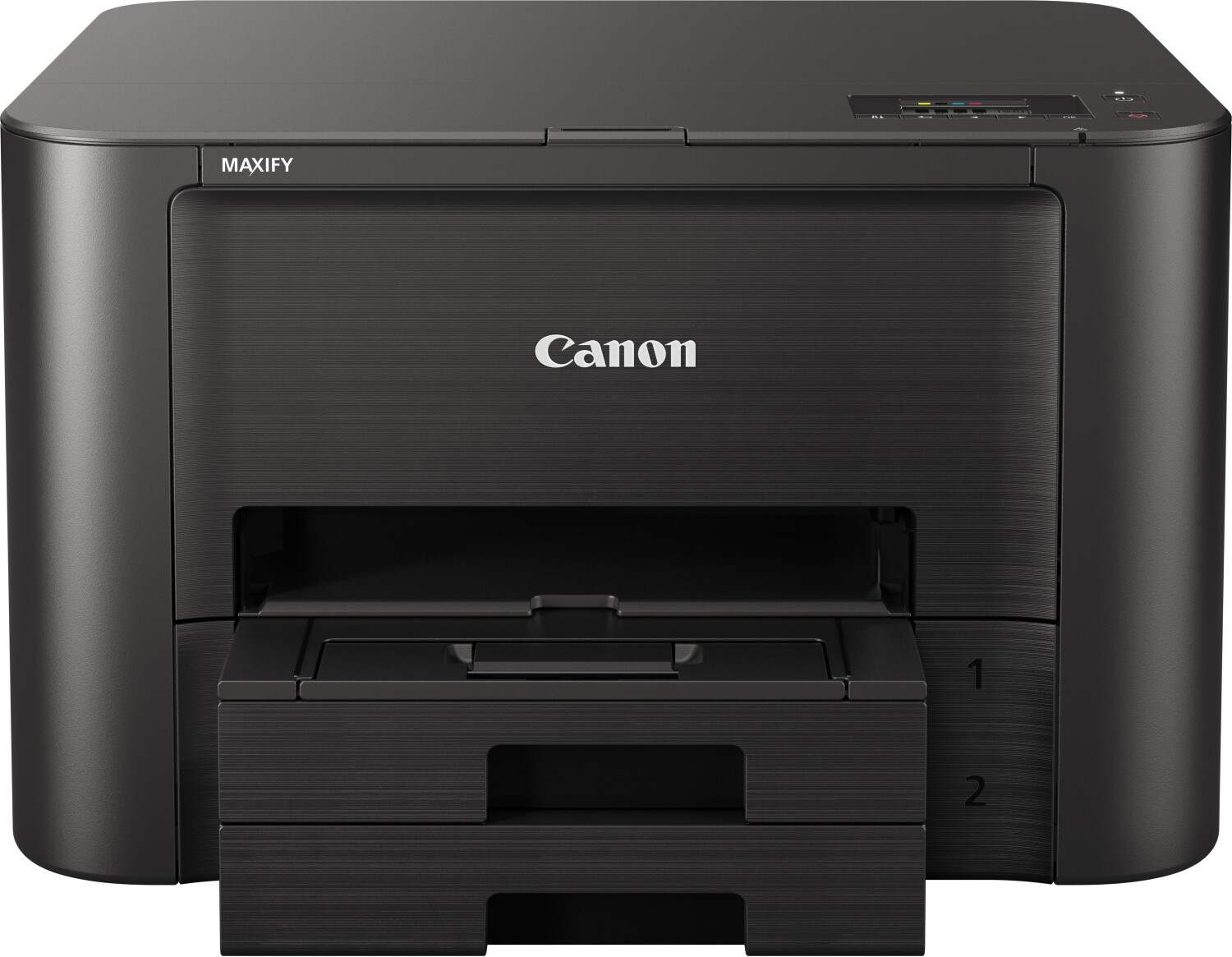 Canon MAXIFY iB4150