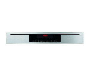 AEG Competence 69476IU MN ab € 755,30 | Preisvergleich bei AEG Competence 69476IU MN ab € 755,30 | Preisvergleich bei