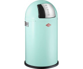 wesco pushboy mint wesco pushboy mint