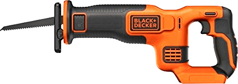 Buy Black and Decker BDCR18N from 45.54 Today Best Deals on idealo
