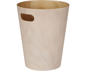 Umbra trash cans hot sale