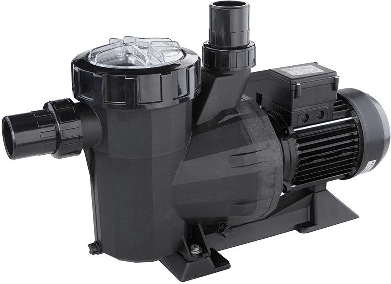 AstralPool Victoria Plus 24 m³/h 400 V