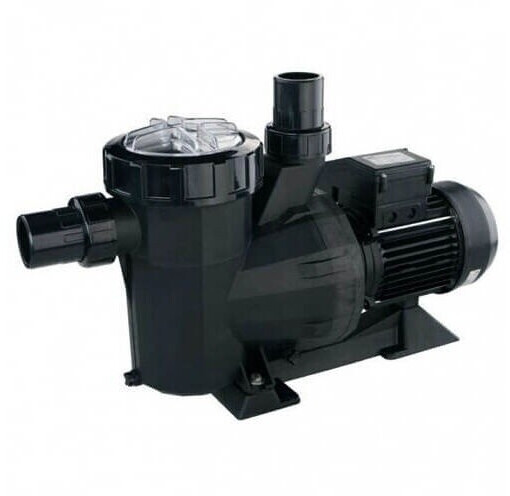 AstralPool Victoria Plus 24 m³/h 230 V