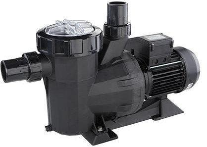 AstralPool Victoria Plus 14 m³/h 400 V