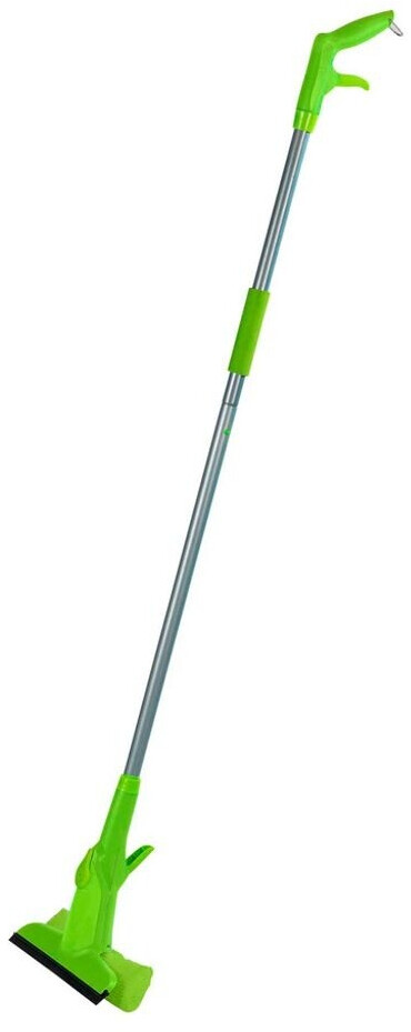 Wenko Sprüh-Fensterwischer 87320500