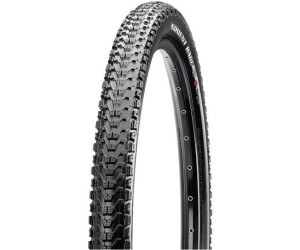 Ardent 27.5 store