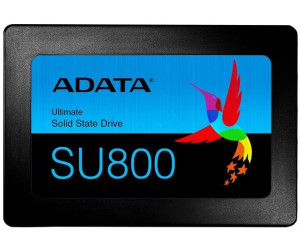 Adata Ultimate Su800 2 5 2tb Ab 213 90 Gunstig Kaufen Idealo De