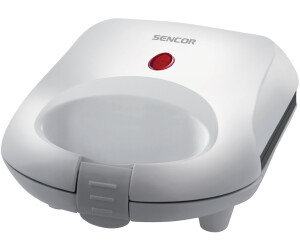 Sencor SSM 1100