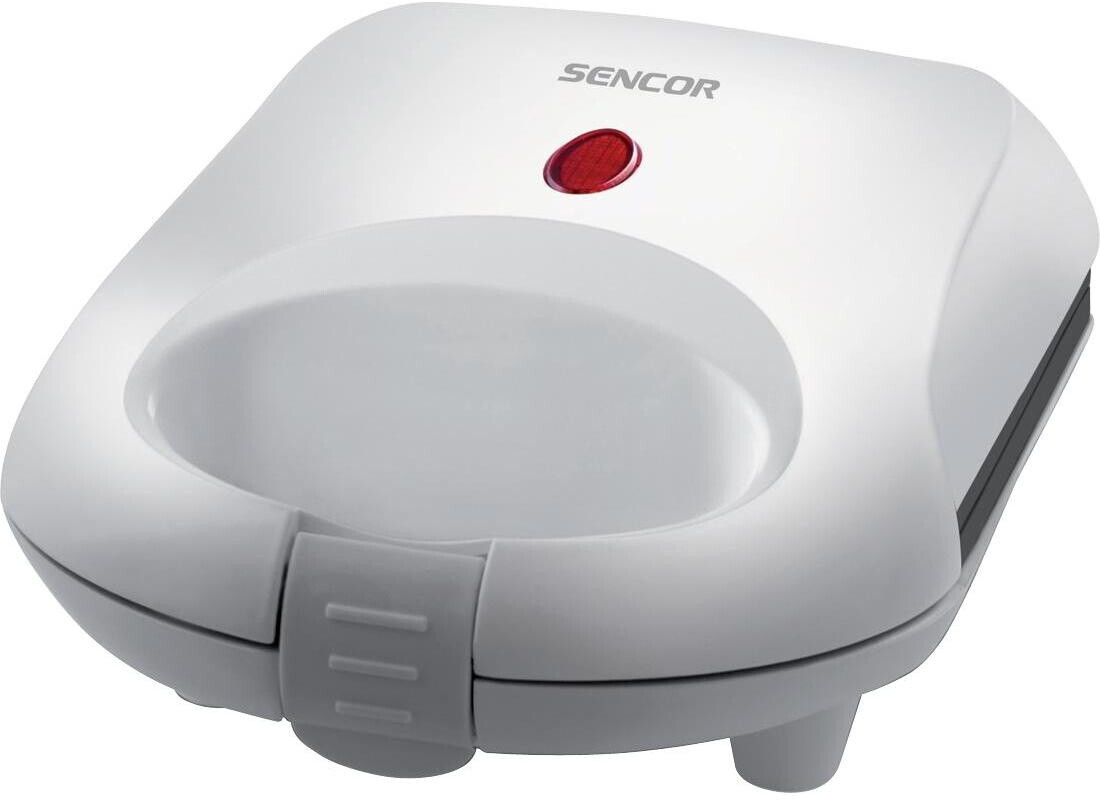 Sencor SSM 1100