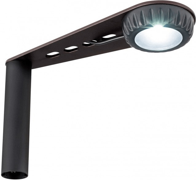 Fluval Nano-LED (A3974)