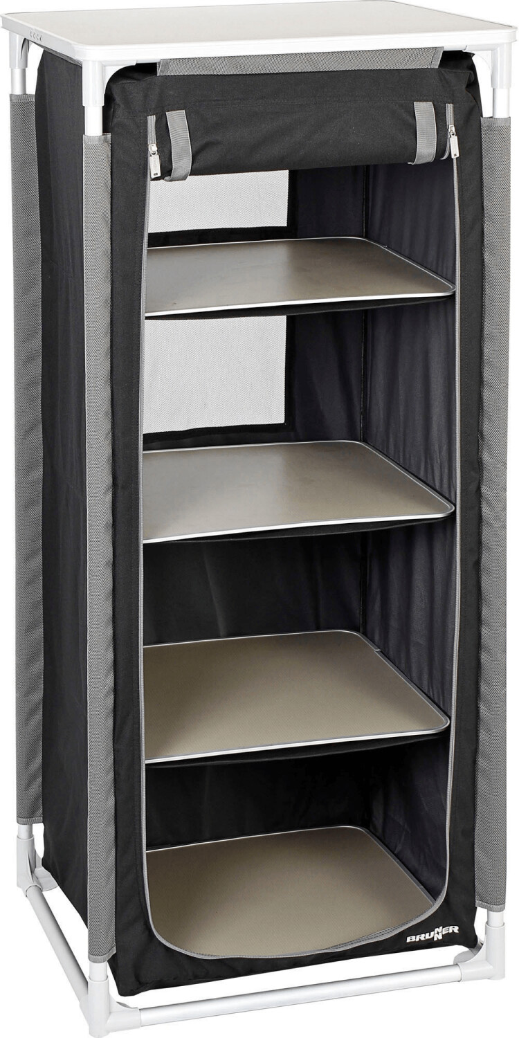 Brunner Outdoor Azabache HS