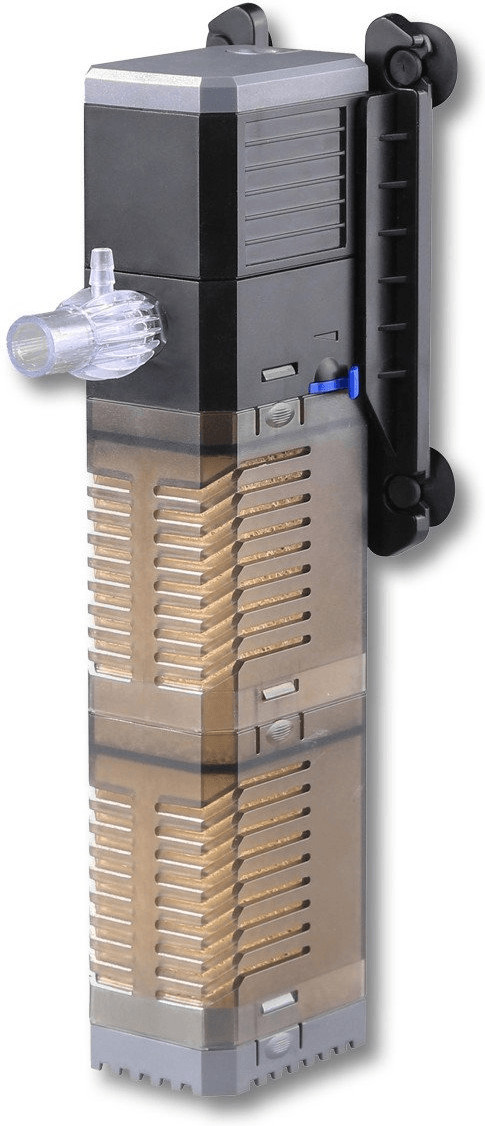 SunSun CHJ-500