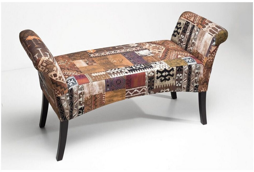 KARE Banc Motley