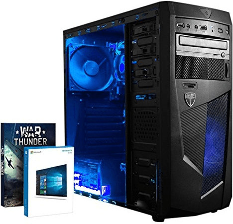 Vibox VBX-PC-5359
