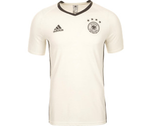 deutschland shirt adidas deutschland shirt adidas