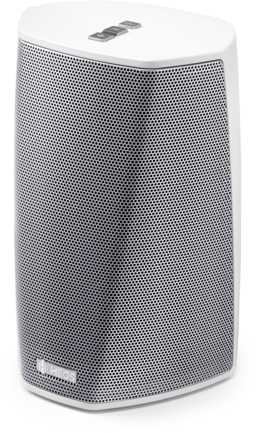 Denon HEOS 1 HS2 (blanc)