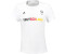 Adidas Deutschland Graphic T-Shirt Euro 2016 Women